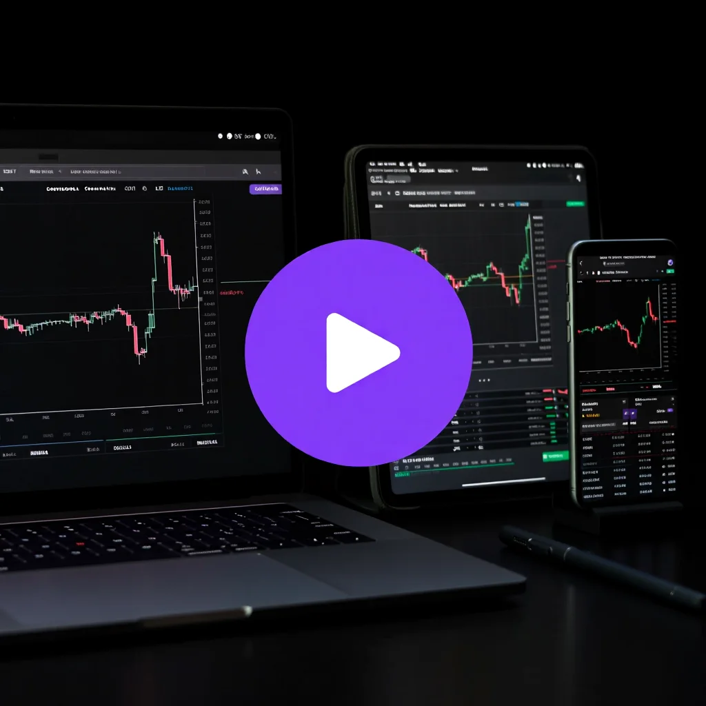 Free Backtesting Software for Trading Strategies